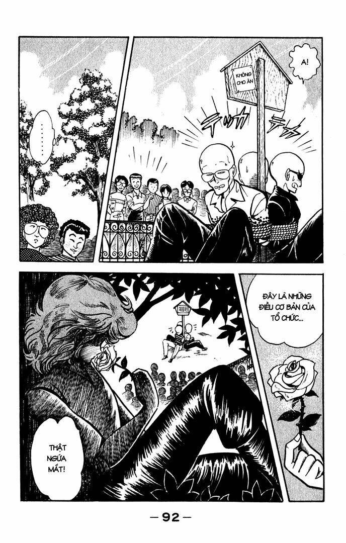 kotaro makaritoru chapter 4 17