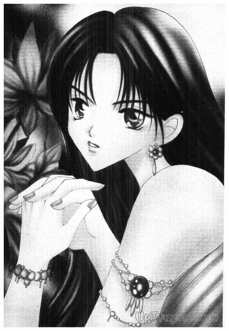 vampire game chapter 10 84