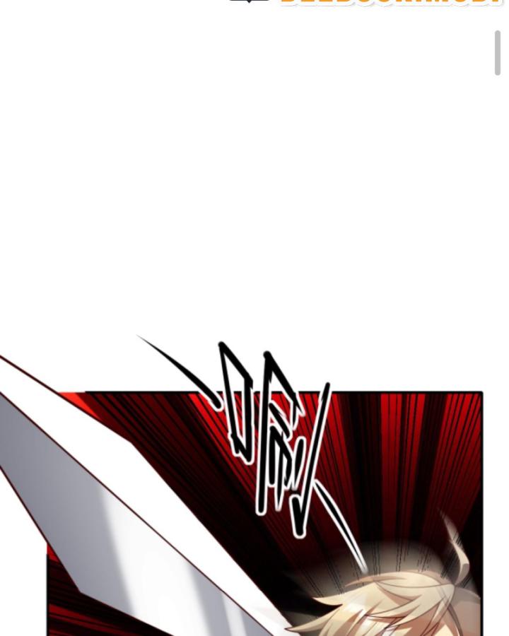 người chơi và nhân vật chính đều muốn làm hại ta chapter 30 29