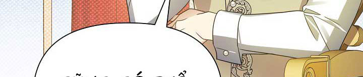 từ lúc bắt đầu tôi vẫn luôn ở bên em chapter 42.1 444