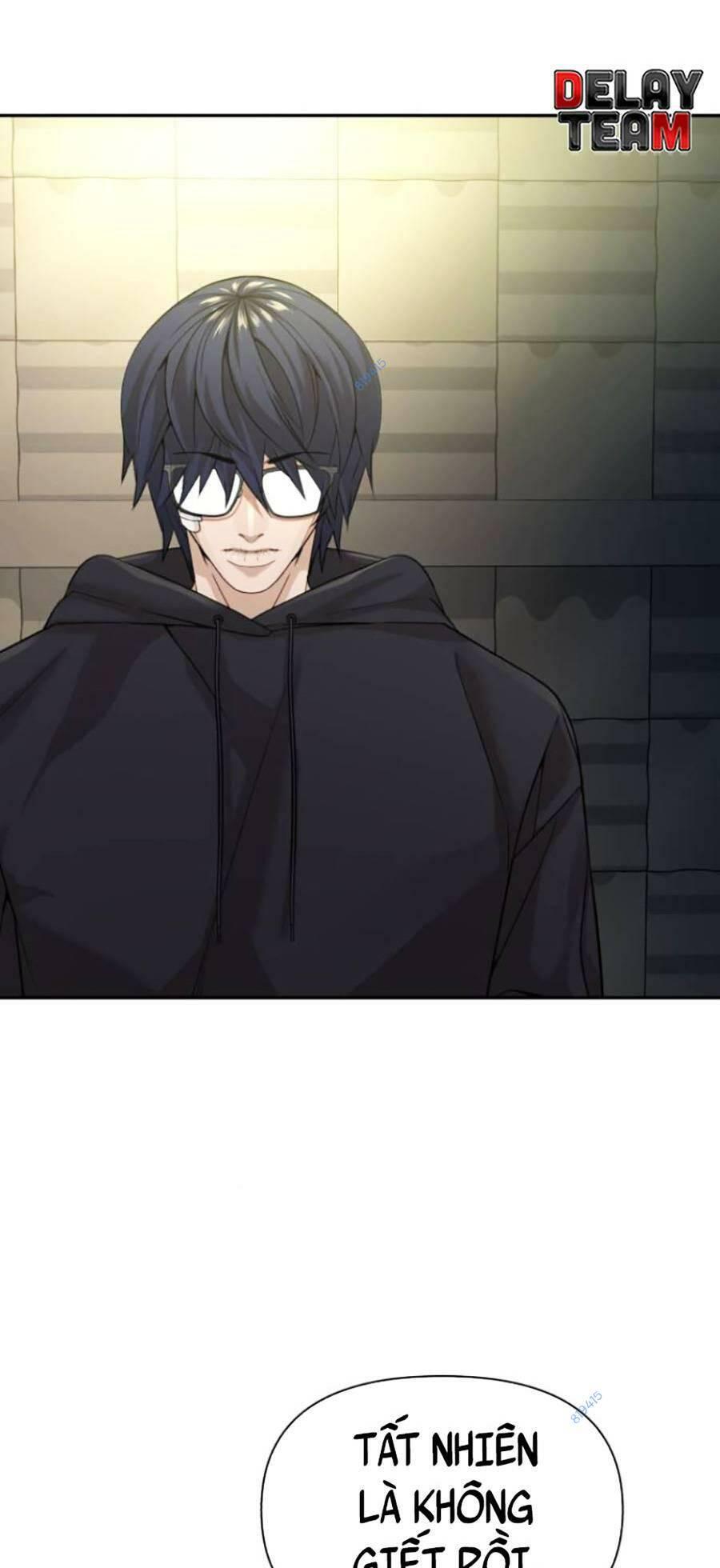 trò chơi địa ngục chapter 6 93