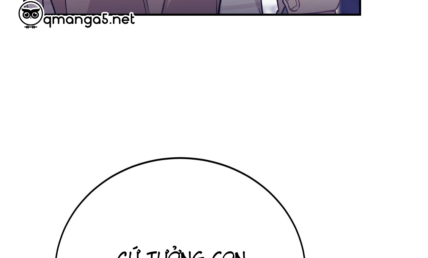 lãng mạn giả dối chapter 34 182