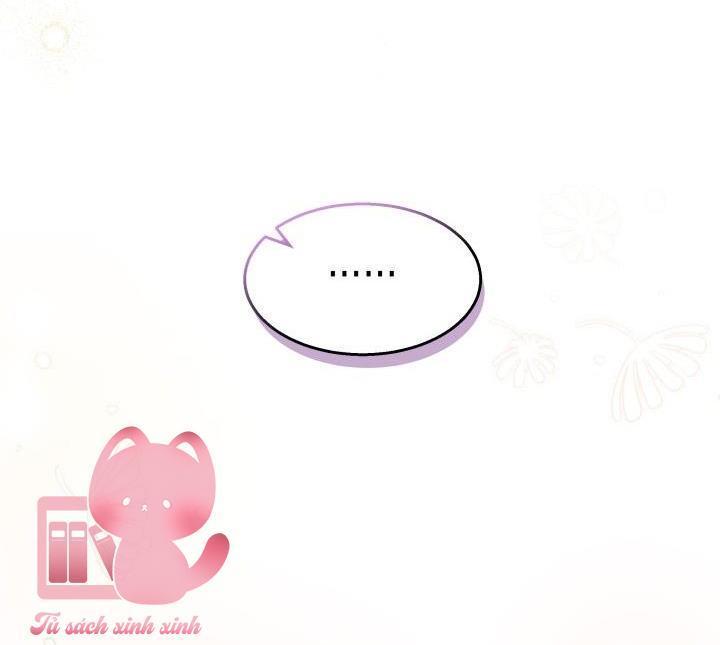 quan hệ cộng sinh giữa báo đen và thỏ trắng chapter 86 5