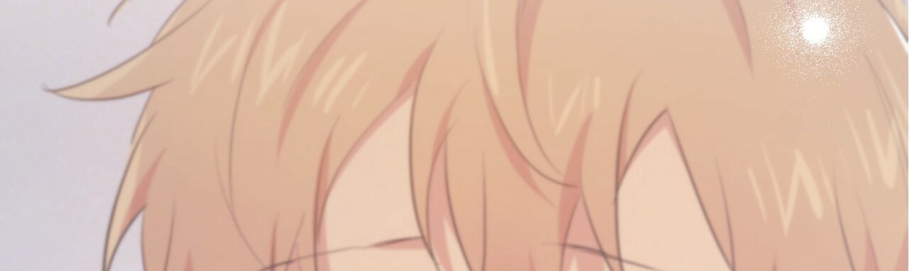 đàn thỏ của habibi chapter 22 306