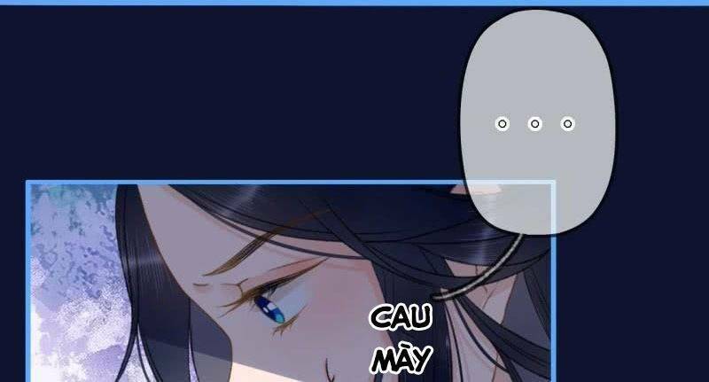 sủng phi của vương chapter 199 10