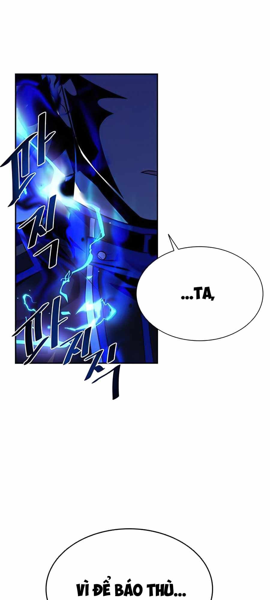 chuyển sinh thành ác nhân chapter 33 26