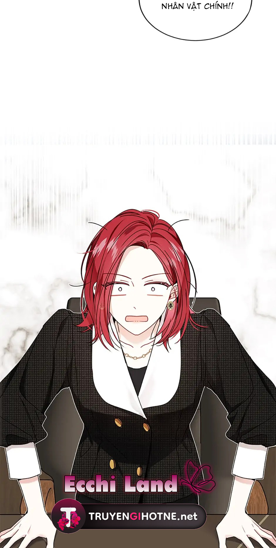 chỉ thị đặc biệt của sếp chapter 42.1 4