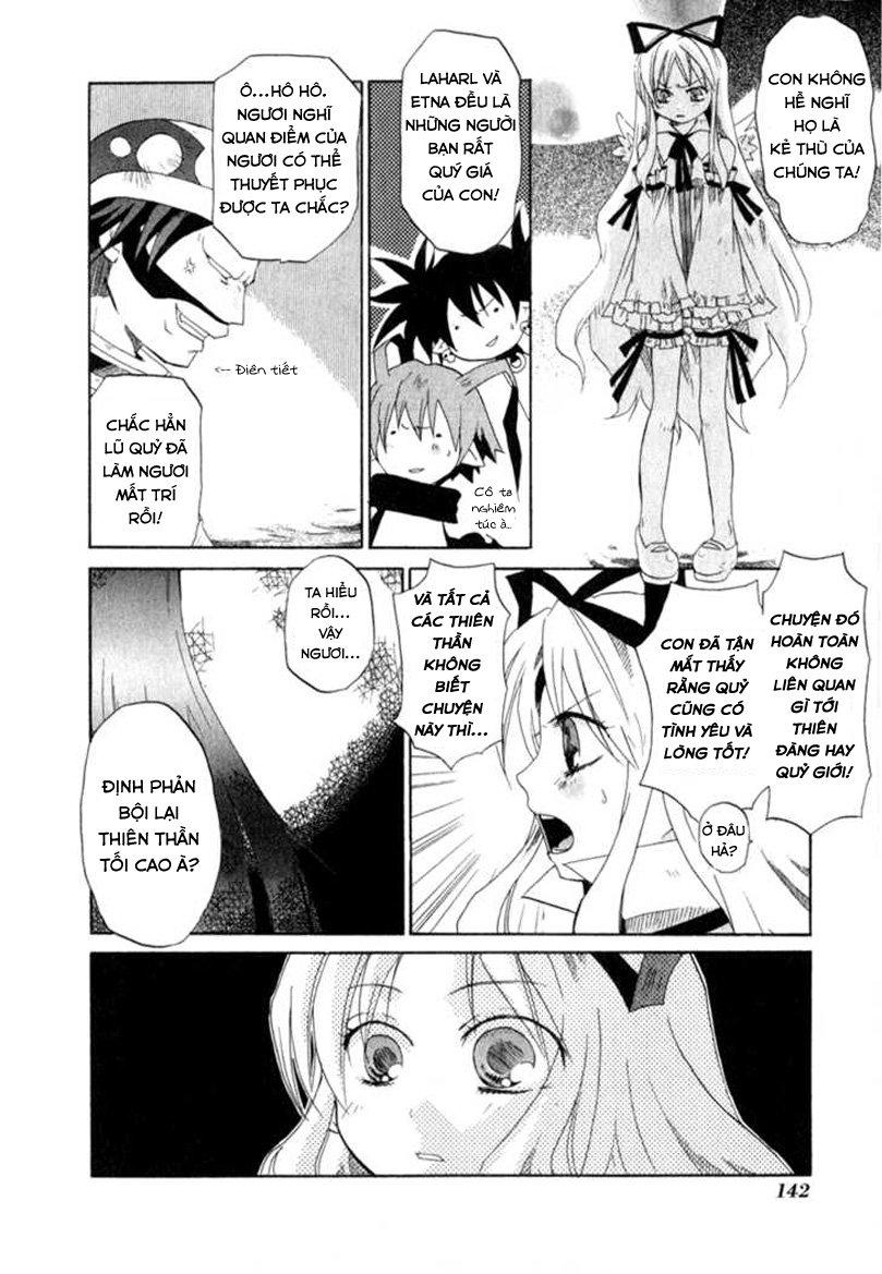 makai senki disgaea chapter 7 12