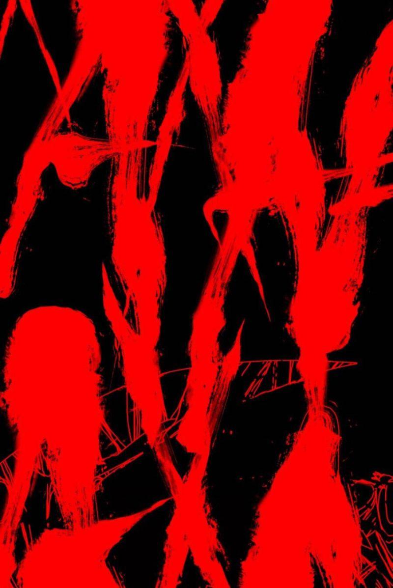 tử thần chapter 42 111