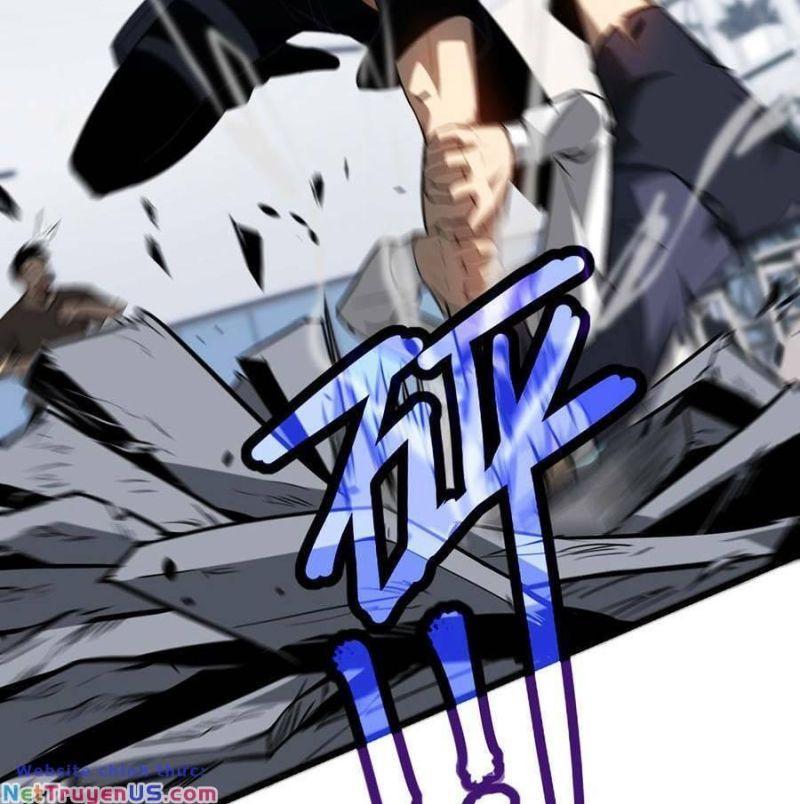 siêu tiến hóa chapter 120 42