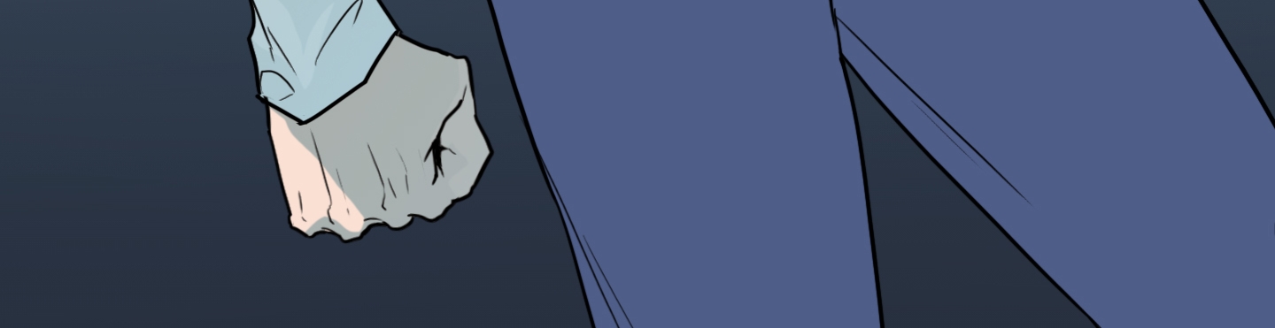 dear door chapter 111 413