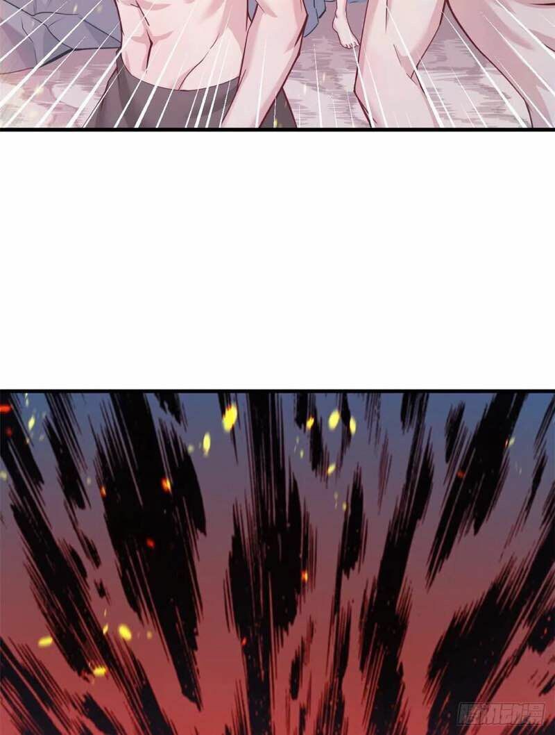 [16+] thảnh thơi thú thế chủng chủng điền, sinh sinh tể chapter 192 9