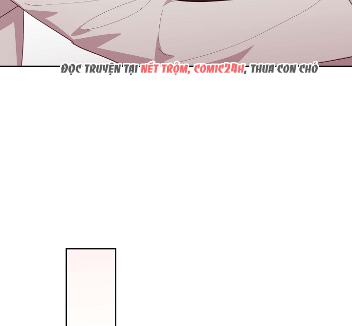 cuộc sống hai mặt của thần tượng chapter 10 105