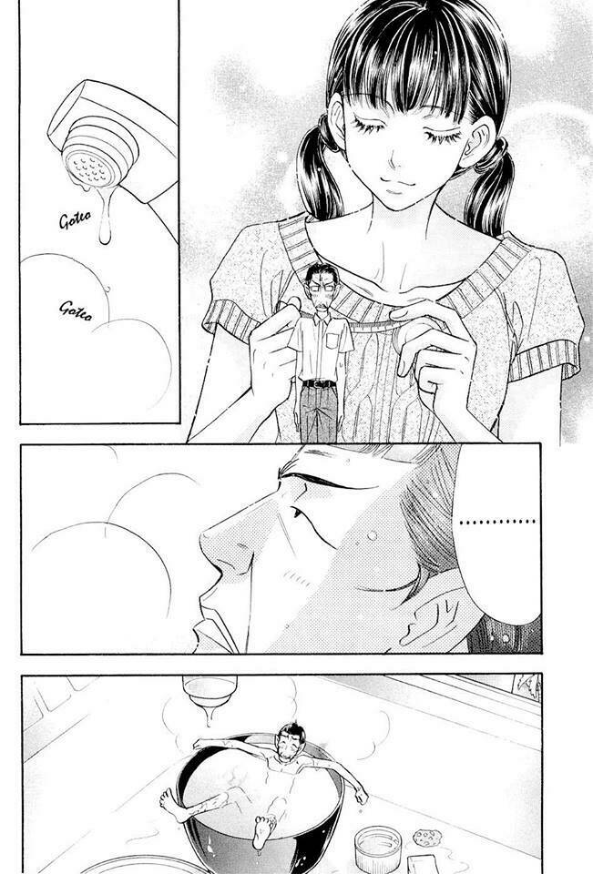 boku to kanojo no xxx chapter 52 10