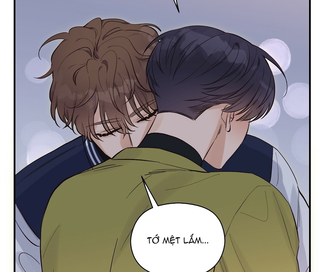 phức cảm tự ti của omega chapter 11 109