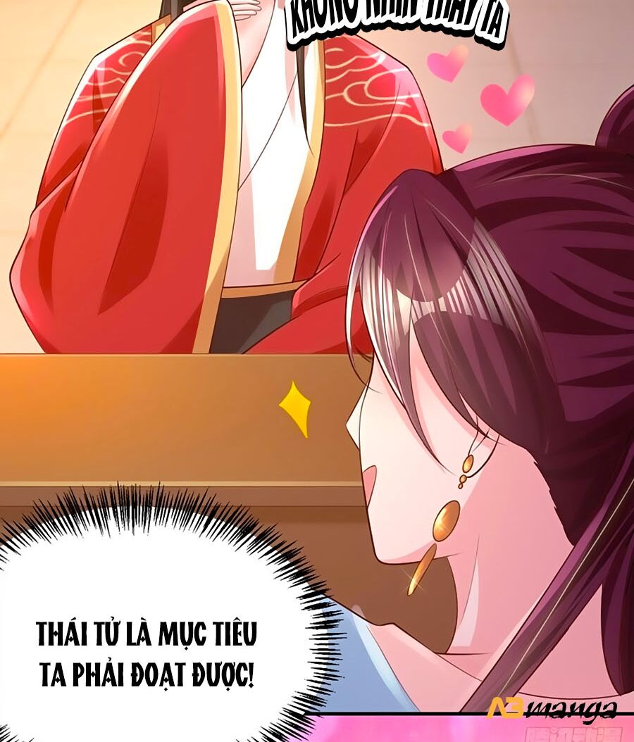 phượng ngự tà vương chapter 60 15