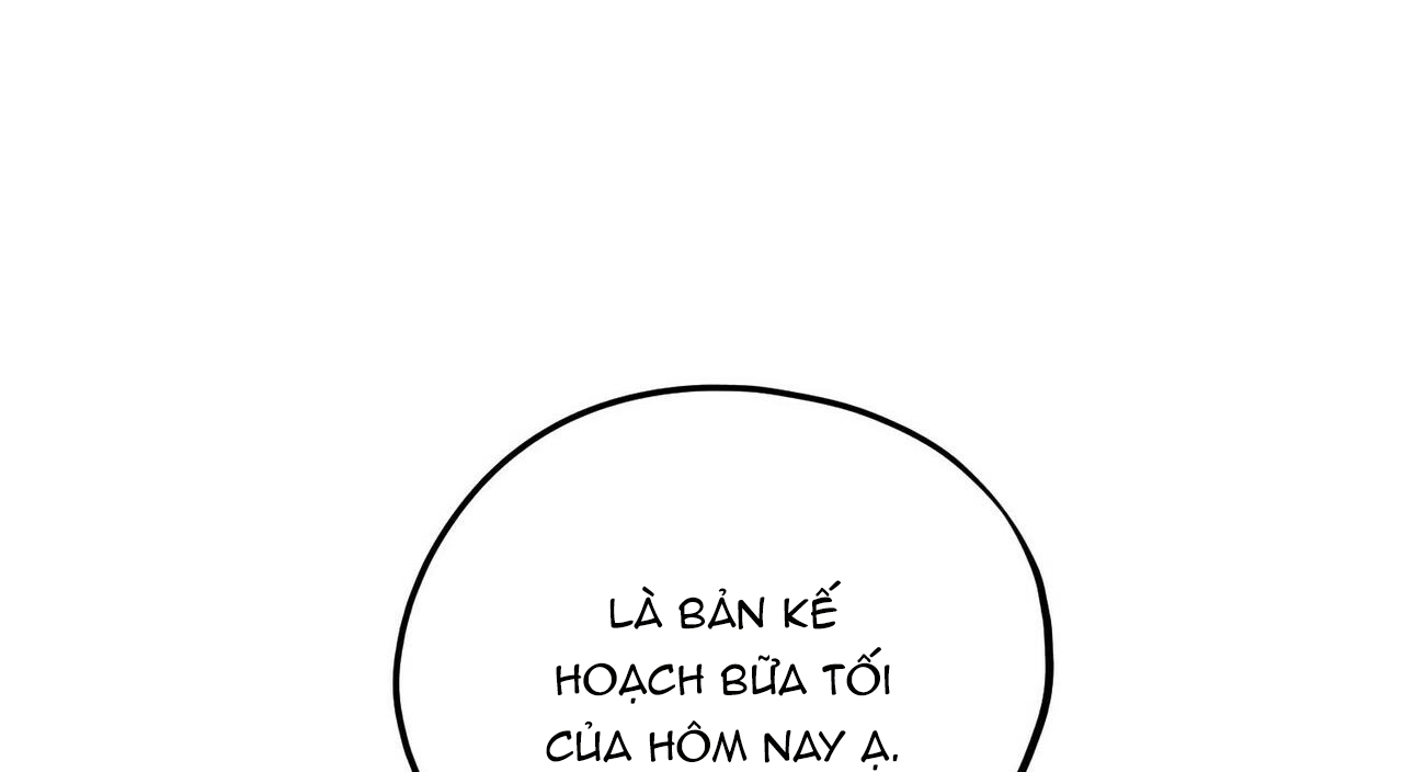 chàng dâu nhà họ kang chapter 8 36