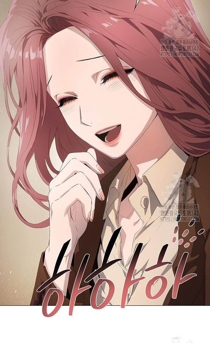 không thể thoát ra khỏi bộ phim kịch tính chapter 20.1 93