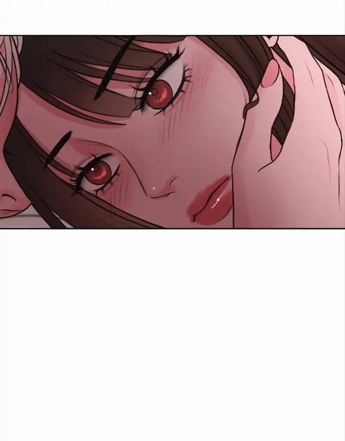 vô tình chapter 20 29