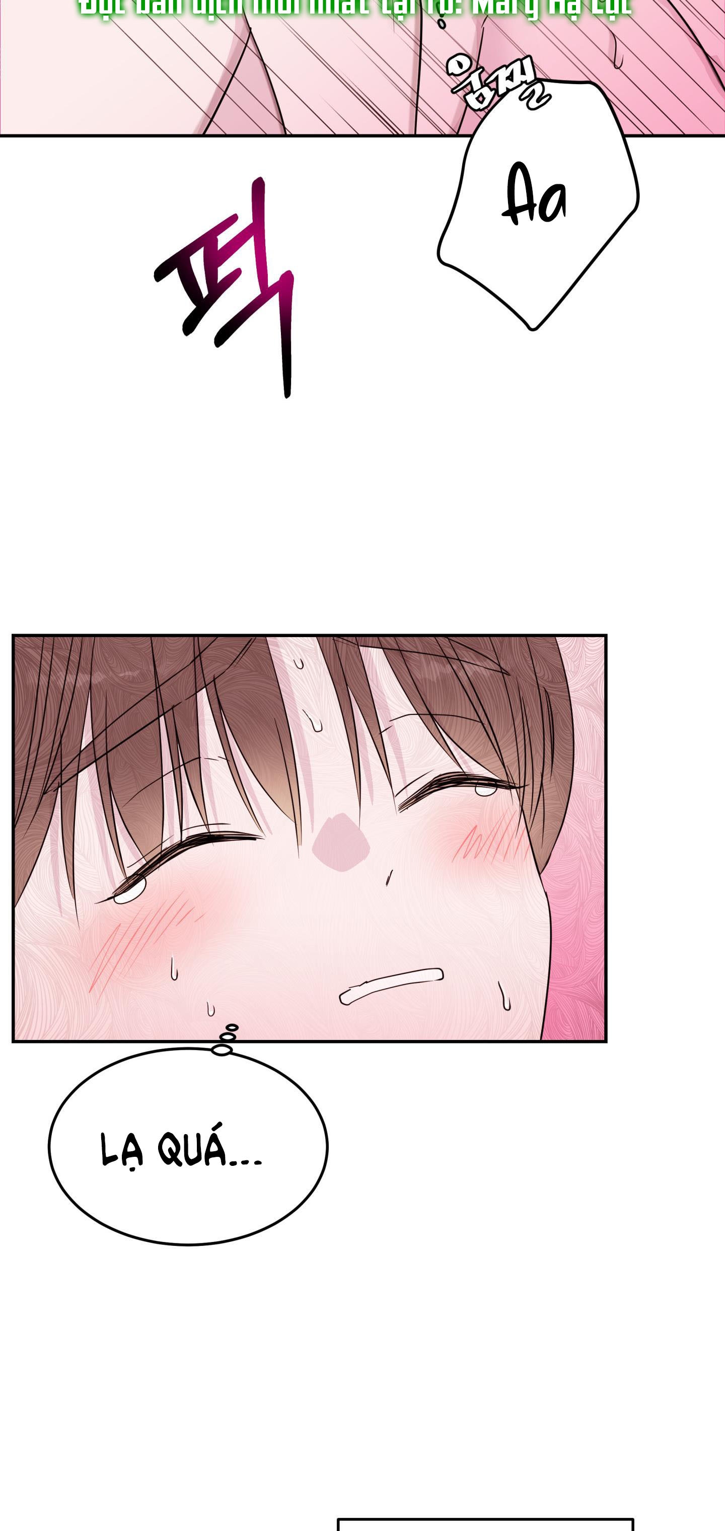 em trai vợ thật nguy hiểm chapter 17.2 13