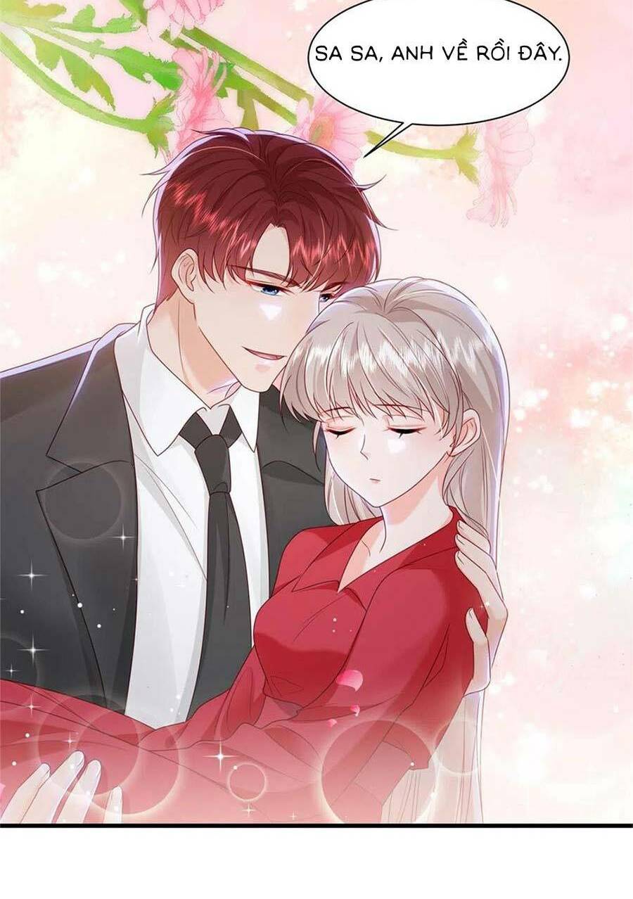 cô vợ của tôi không dễ bắt nạt chapter 52 15