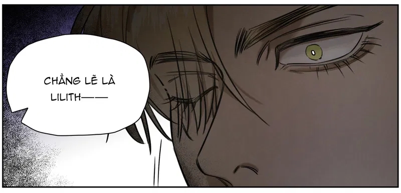 ác thần tập sự chapter 6 23