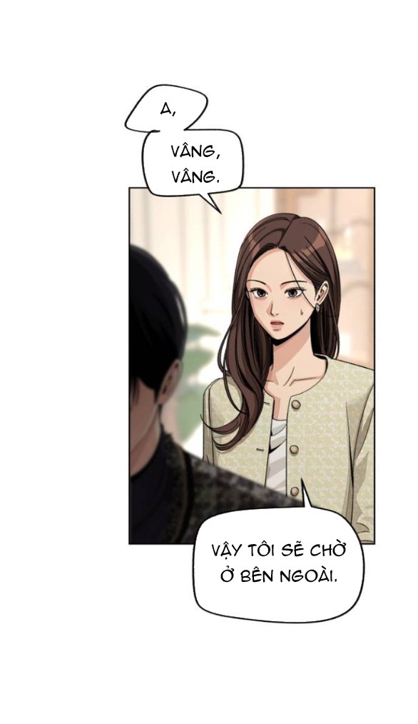 Tình Yêu Của Ik Seob chapter 65.2 29