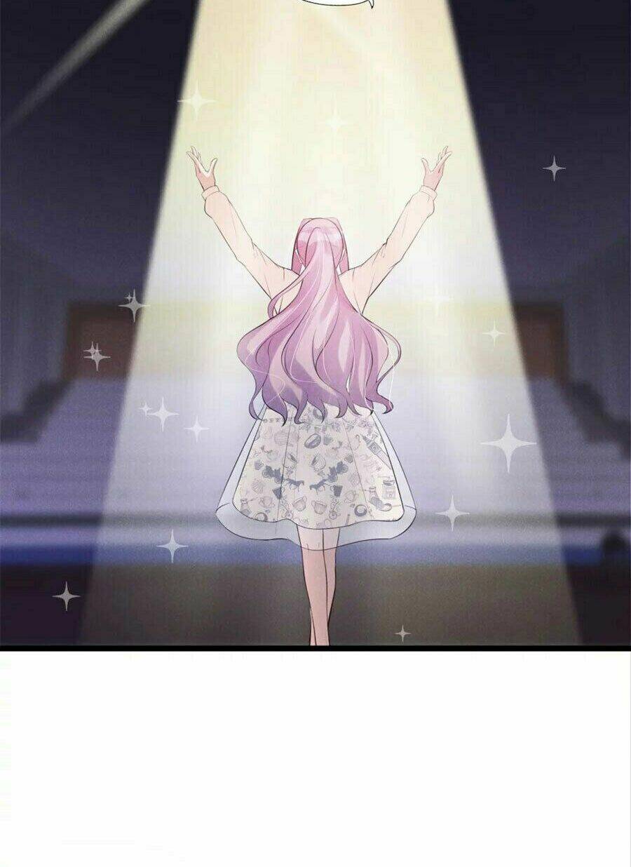 cạm bẫy lửa tình chapter 68 28