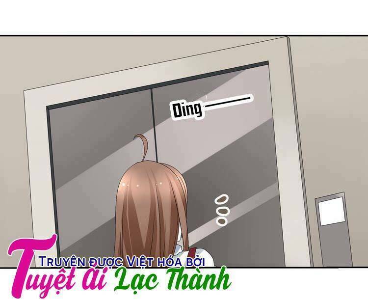 phản công thành siêu sao chapter 18 23