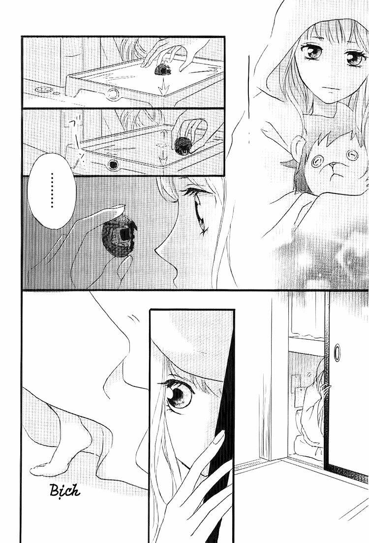 haru chapter 2 24