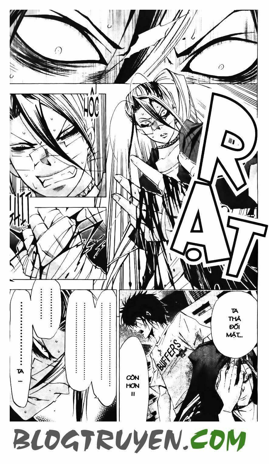 ma vương chapter 47 3