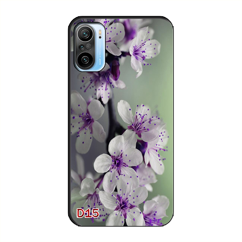 Ốp Lưng Dành Cho XIAOMI K40