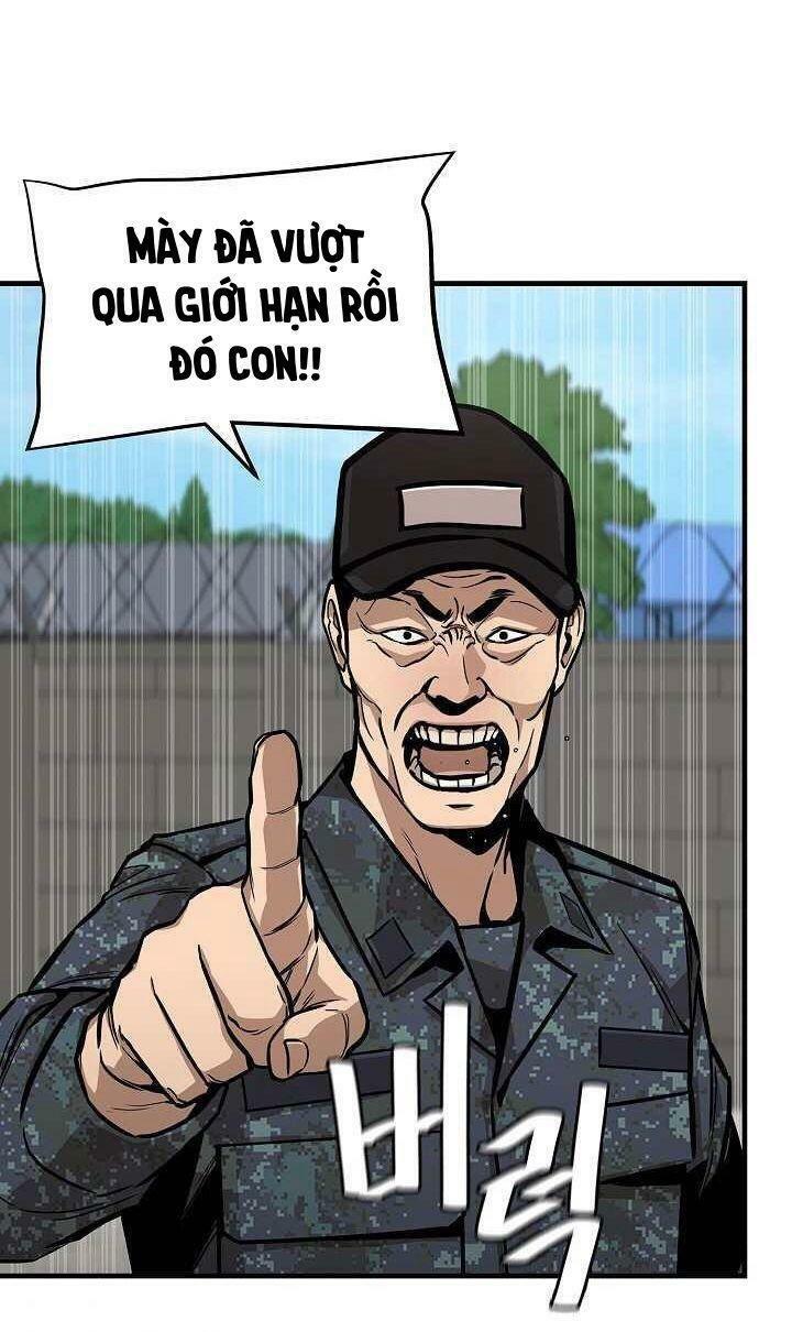 return survival chapter 102 43