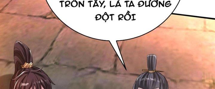 đại tần, ta là con tần thủy hoàng, giết địch thành thần chapter 33 19