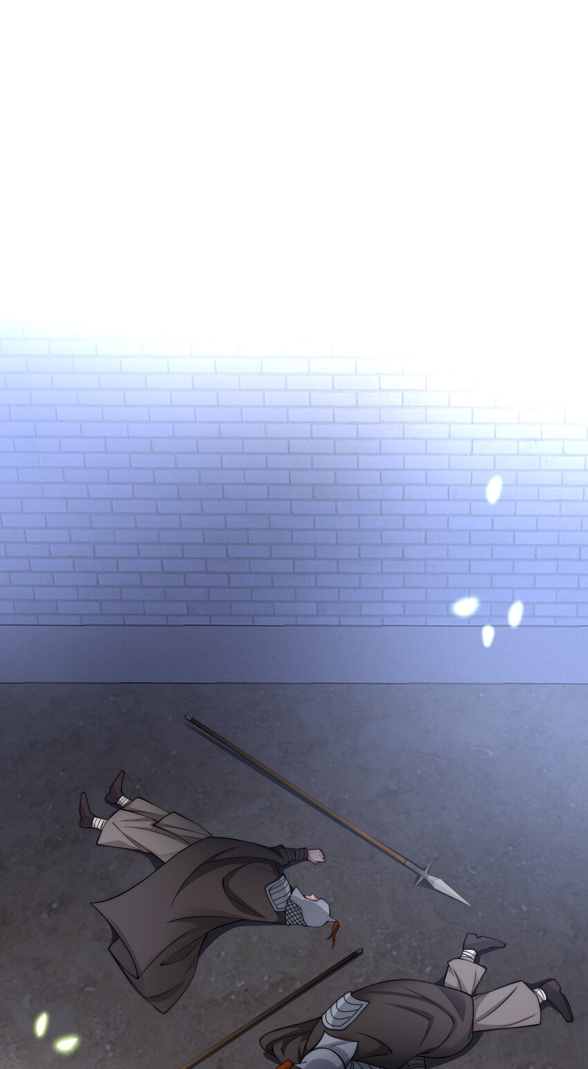 chiến lược tẩy trắng của phản diện chapter 24 10