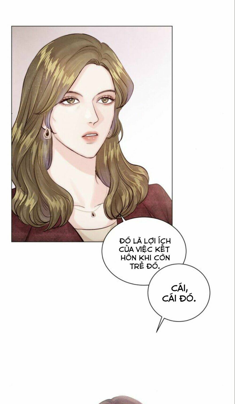 nhất định chúng ta sẽ được hạnh phúc chapter 6 25