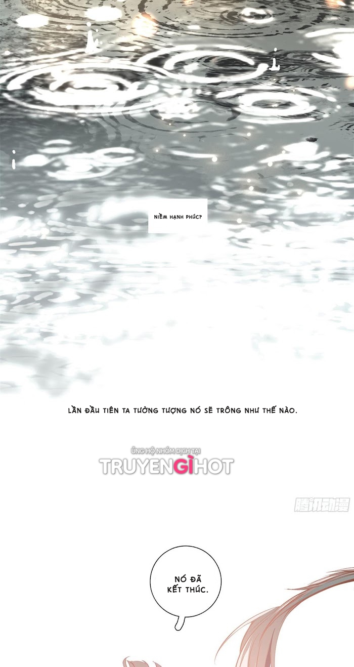 bài thánh ca nagano chapter 19 39