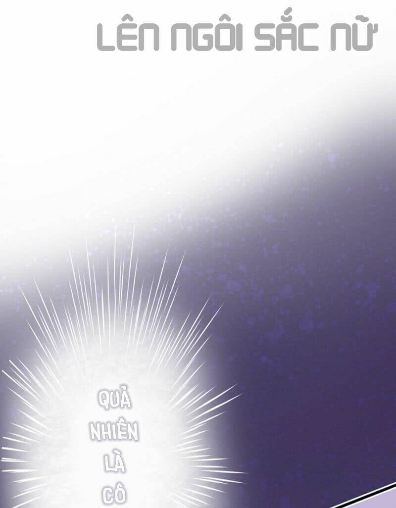 boss lãnh khốc buông em ra chapter 7 11