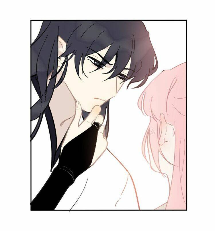 mãn đình phương - thiên hạ duy khanh chapter 15 35