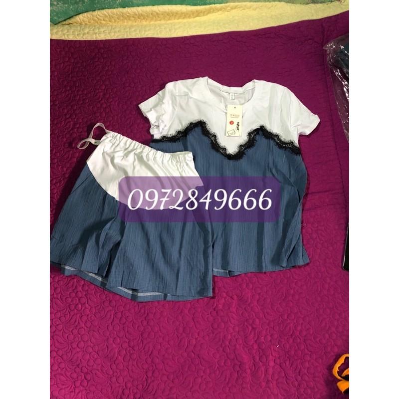 Bộ bầu hàng quảng châu cao cấp
