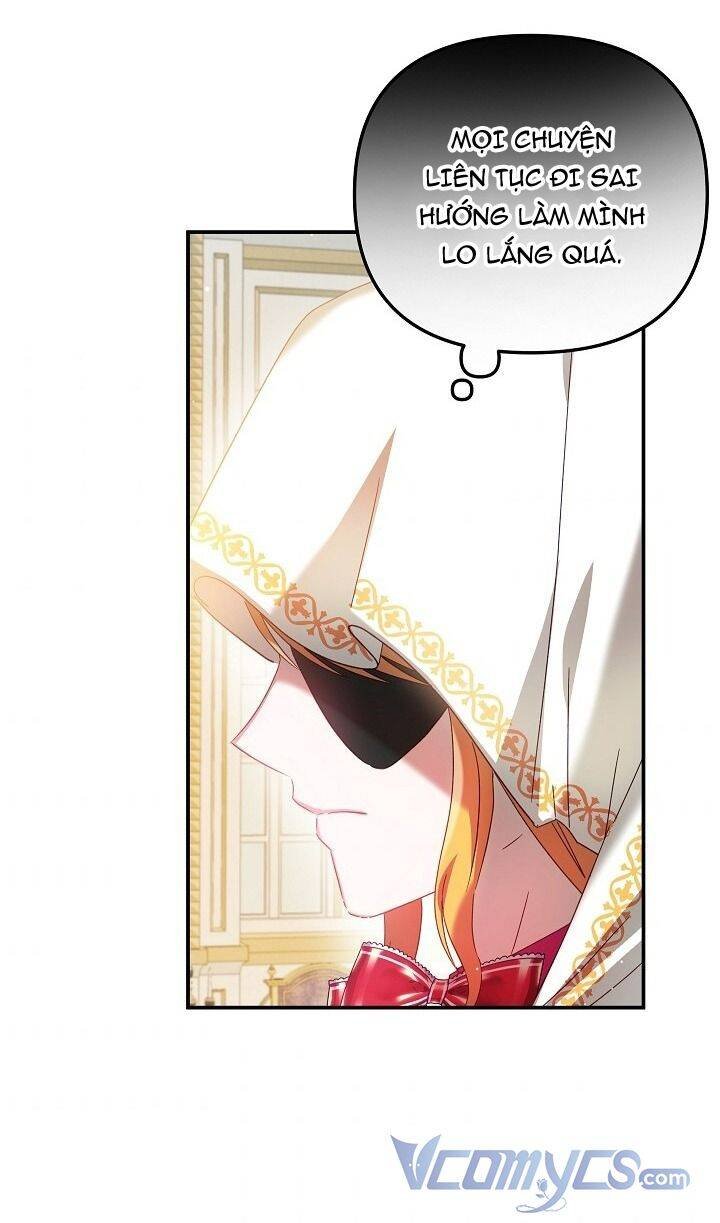 hoàng tử chuyển sinh trở thành người mạnh nhất thế giới nhờ vào sự hiểu biết về bug chapter 32 43