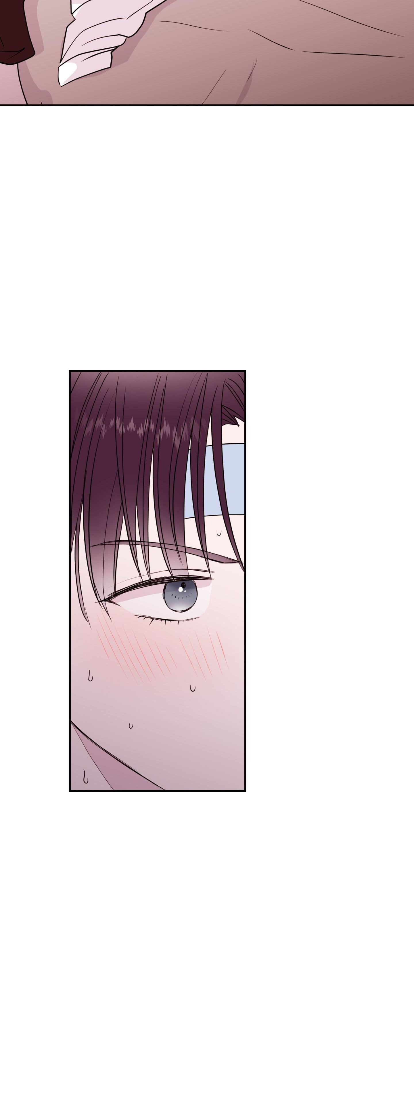 em trai vợ thật nguy hiểm chapter 21 3