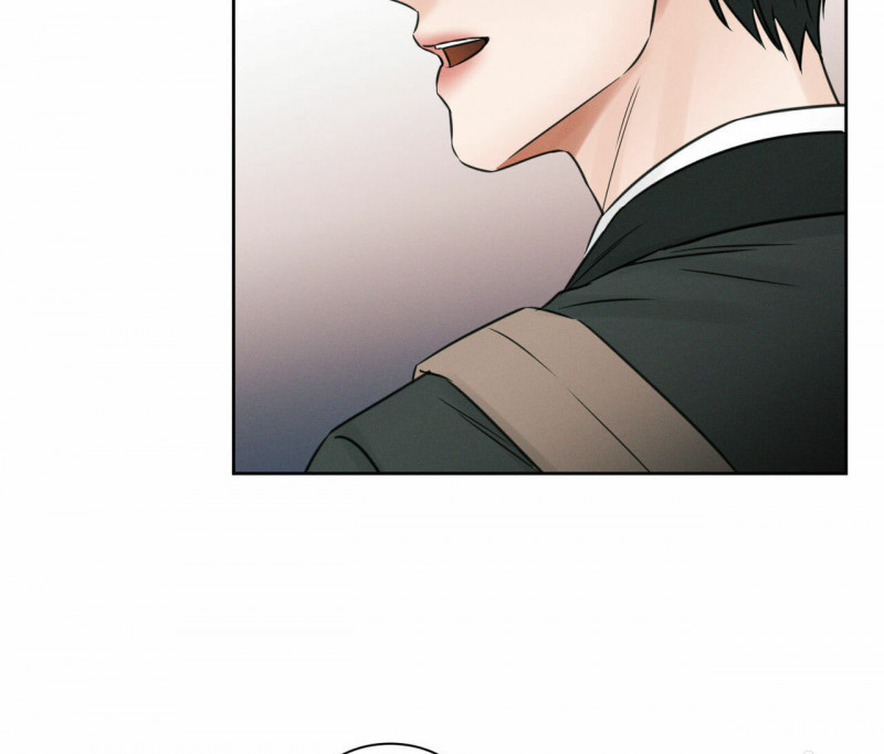 dù anh không yêu em chapter 7 72