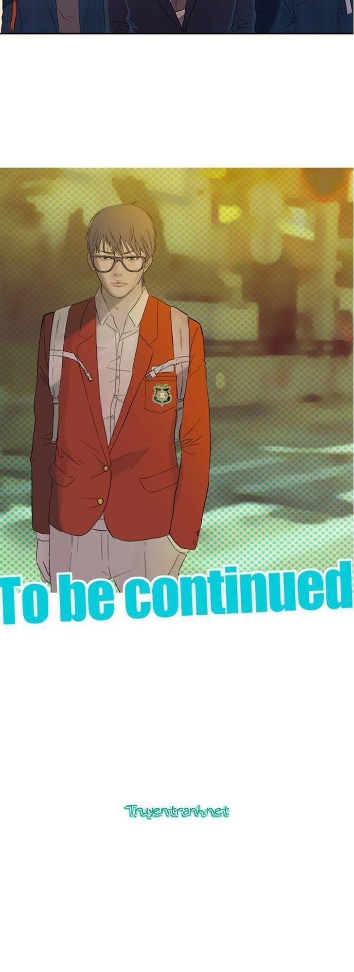 wind breaker chapter 7 56