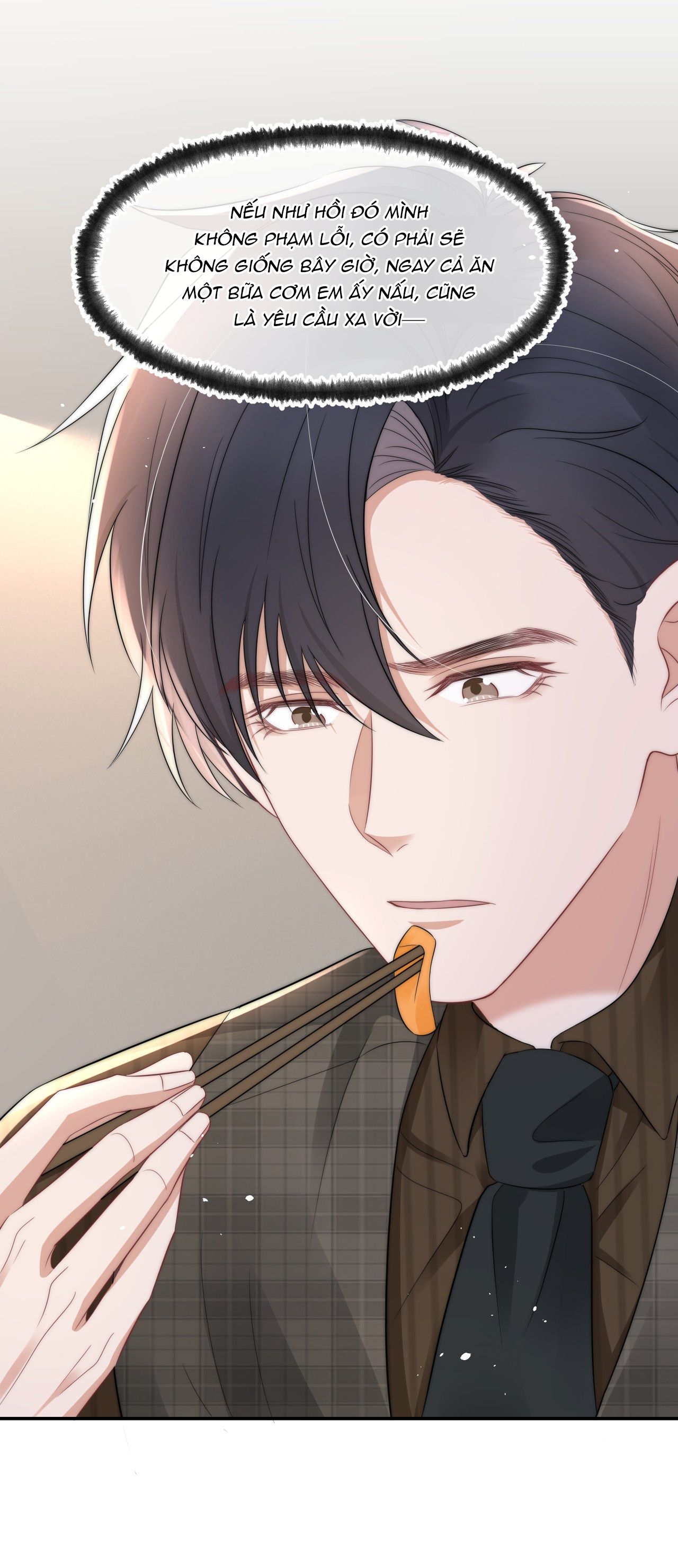 ta sinh con cho tổng tài chapter 60 22