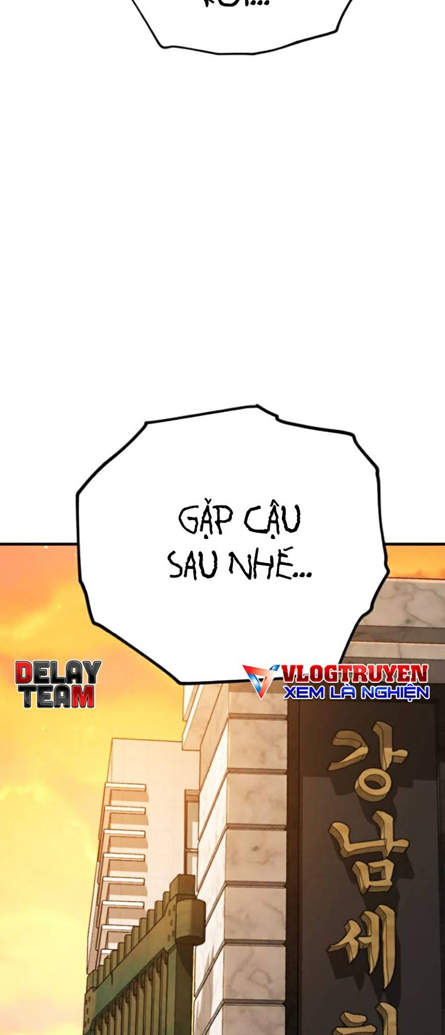 t.ộ.i p.h.ạ.m vị thành niên chapter 5 103