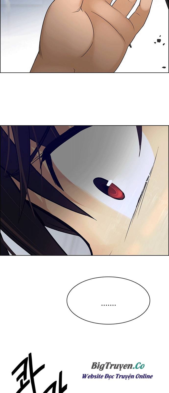 trò chơi số mệnh chapter 255 39