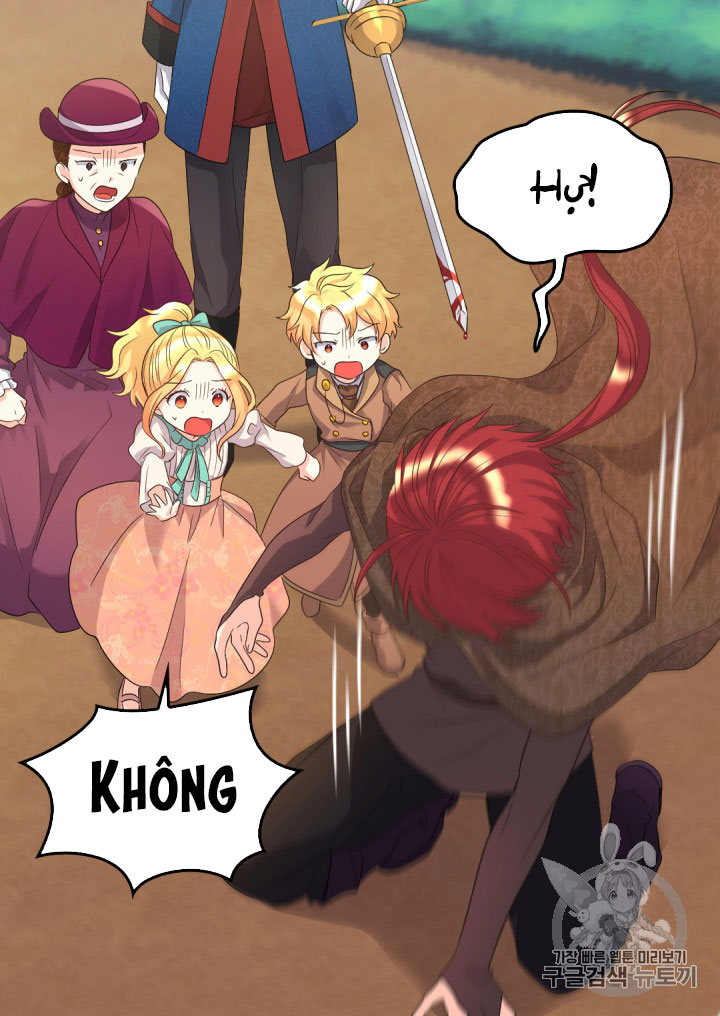 song sinh trọng sinh chapter 46 3