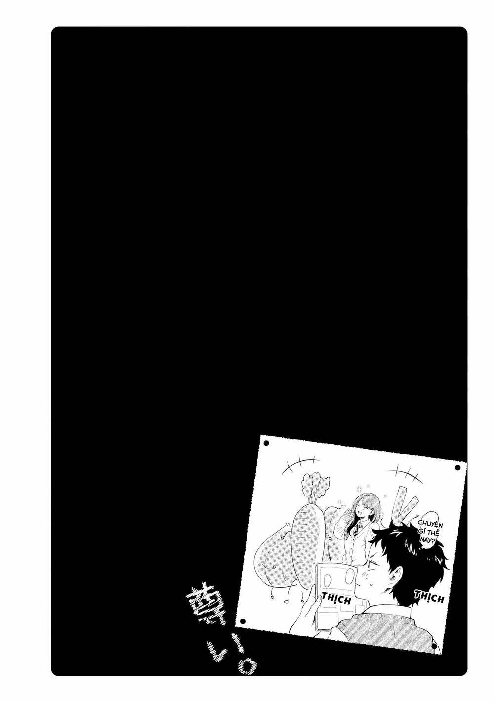 precious 4p short stories chapter 24 7