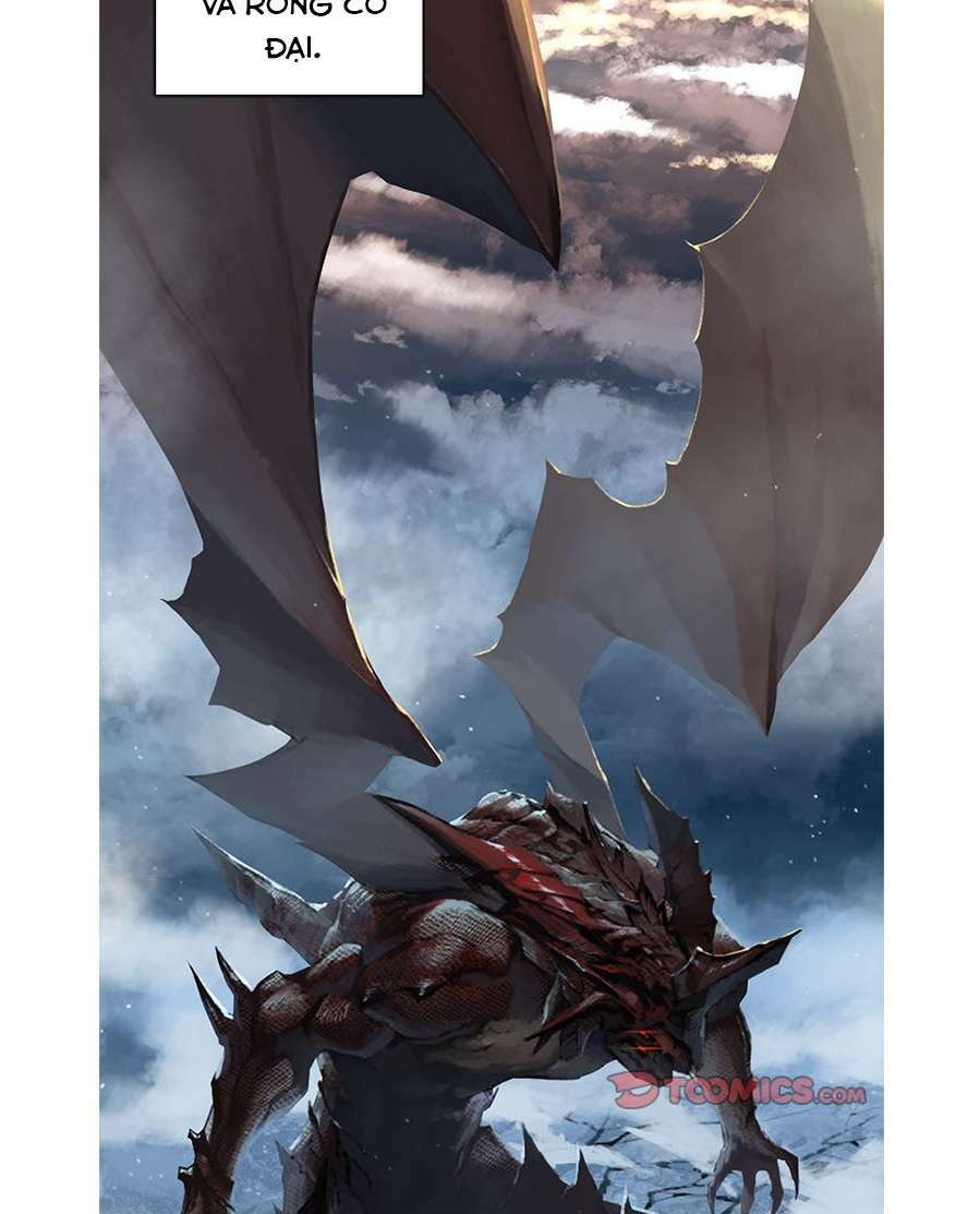 triệu hồi đến thế giới fantasy chapter 67 5